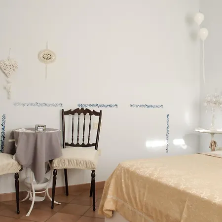 Tre Civette Sul Cartoceto