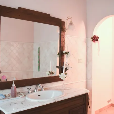 Tre Civette Sul * Cartoceto